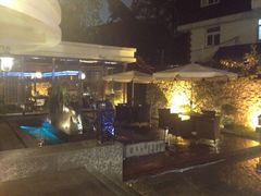 iphone_upload_pic-辉哥火锅(虹桥路店)