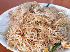 -阿弟早茶·家庭小炒·火锅(九村店)