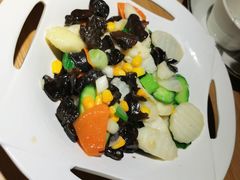 -蜀锦堂·川味现炒(襄阳武商汇店)