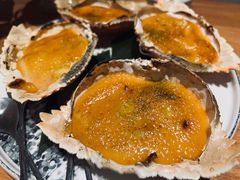 -鮨桐日本料理(望京店)