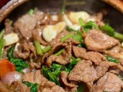 -煲煲好(朝阳门店)