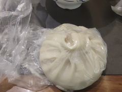 -同心楼(解放北路店)