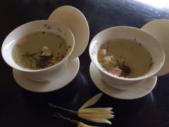 iphone_upload_pic-青藤茶馆(南山路店)