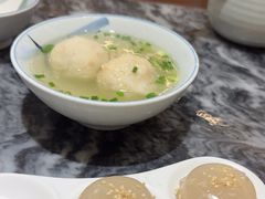 -安泰楼·佛跳墙创始人·传统闽味早茶·酒楼(三坊七巷闽菜地标店)