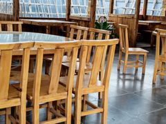 -小饭桶(野三坡百里峡店)