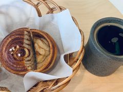 -麦田工坊(月湖店)