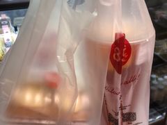 -85度C(常熟海虞店)