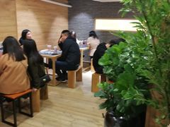 -唐沫茶兮(仓山万达金街店)