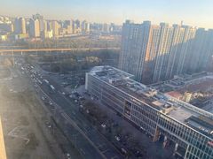 -方恒购物中心(望京小街店)