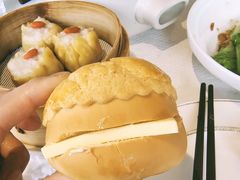 -铭家点心(秦岭路店)