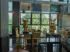 -蜀九香.正宗成都火锅(安吉店)