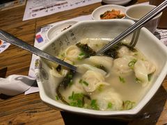 -济州岛汤泉(广宜店)