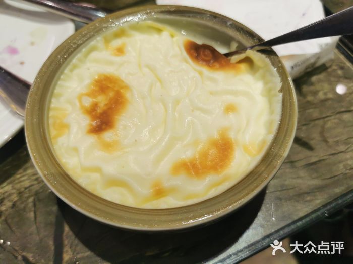 Mevlana梅夫娜土耳其餐厅·清真图片