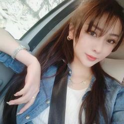 -Yestar艺星医疗美容医院