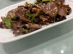 -庐州太太(CBD店)