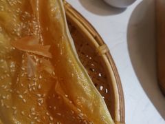 -徽镇小厨·经典徽菜(马连道店)