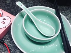 -河东颐祥阁(世贸店)