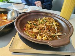 -鉴川·川菜传承(星汇两江店)