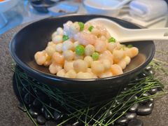 -木守西溪溪隐餐厅