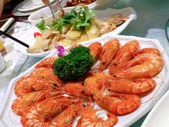 -金米箩大酒店(五角场店)