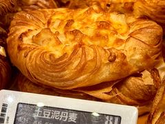 -81BAKERY(大学路店)