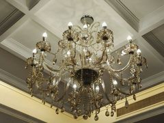 -宝燕壹号(徐汇店)