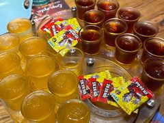 -馋嘴猫北京食堂·烤鸭·宵夜(亚运村店)