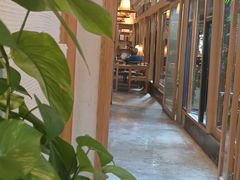 -生机蔬食·24节气料理餐厅(番禺广场店)