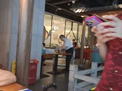 -三凤酒家·百年无锡菜(清扬茂业店)