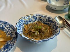 -新荣记(建国门外大街店)