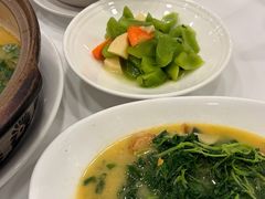 -瑞福园联谊餐室(茂名南路店)