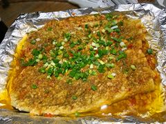 -老号尤兔头(幸福店)