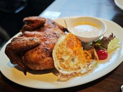 -FABIO’S费比欧披萨餐厅