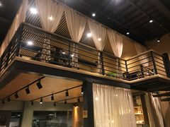 -禅蕴素食生活馆