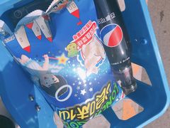 -便利蜂(河东区十一经路68号店)