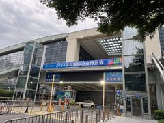 -汕头辉记肠粉王(岗厦店)