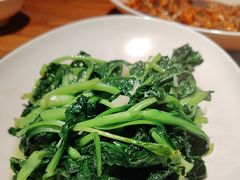 -黄山老妈·土菜(碧桂园店)