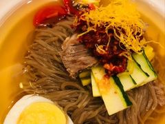 -南湖春色海鲜食府(中兴街店)