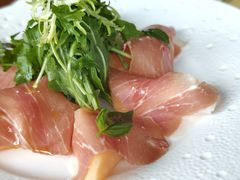 -安妮意大利餐厅(日坛店)
