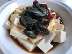 -品记潮汕砂锅粥(湖东路店)