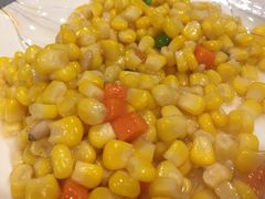 -虎虎龙虾大排档(双井店)