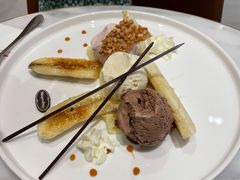 -哈根达斯(济南万象城店)