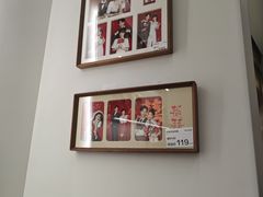 -海马体照相馆(南京虹悦城店)