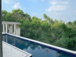 -爱丽馨御景月子中心