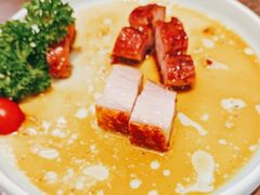 -新旺茶餐厅(鑫耀·光环live店)