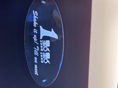 -1点点(雨花西路店)