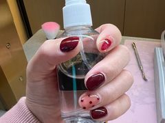 -海底捞火锅(金光华店)