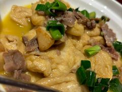 -辣可可·小炒黄牛肉(望京凯德MALL店)