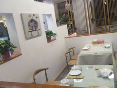 -大众海鲜(巨龙北路店)