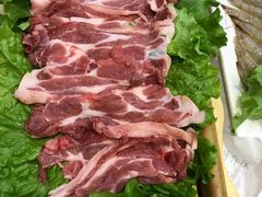 -德龙火锅(松源街直营店)